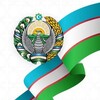 Telegram kanalining logotibi xojabulgonyoshlari — Xoʻjabulgʻon MFY yoshlari