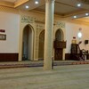 Telegram kanalining logotibi xojaikorsoz — XO’JAI KORSOZ JOME MASJIDI