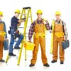 Логотип телеграм канала @xojalik_mollari1001 — Строй Маркет Оптом🏗🏢🚚
