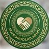 Telegram kanalining logotibi xojaobodliklarimiz — ХЎЖАОБОДЛИКЛАРМИЗ