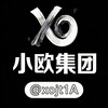电报频道的标志 xojt1a — 中文灰产新闻头条
