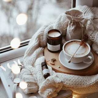 Логотип телеграм канала @xok_age — ☕︎к𝕠ф𝕖ё𝕜☕︎