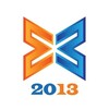 Логотип телеграм канала @xokep2013 — Хокер 2013 - Канал о детском хоккее