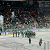 Логотип телеграм канала @xokkeistavit — Аналитика. KHL/NHL/AHL/OHL