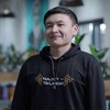 Telegram kanalining logotibi xoldoraliyev_uktamjon_blog — O'ktamjon Xoldoraliyev