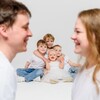 Логотип телеграм канала @xolidayfamily — Xolidayfamily