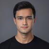 Telegram kanalining logotibi xoliqulov_elyor — Elyor - IT Blog