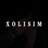 Telegram kanalining logotibi xolisim — 𝐗 𝐎 𝐋 𝐈 𝐒 𝐈 𝐌 🤍