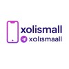 Telegram channel XOLISMALL logo