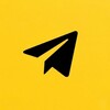 Logo of telegram channel xolisnews — 𝗫𝗼𝗹𝗶𝘀 𝗡𝗲𝘄𝘀 | Тезкор хабарлар