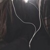 Логотип телеграм канала @xolitey — Друе