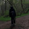 Логотип телеграм канала @xolodchigo — холодок тута
