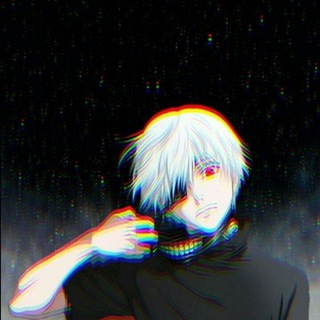 Логотип телеграм канала @xoloddead — Xolod.amv