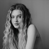 Логотип телеграм канала @xolodxolod — sashexolodno