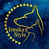 Логотип телеграм канала @xoloforsale — Щенки Ксоло/ Ксолоитцкуинтли/Мексиканская Голая Собака❤️Ирмика Стайл