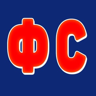 Логотип телеграм канала @xolovbet6 — Xolov Bet