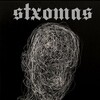 Логотип телеграм канала @xomateams — S҉T҉X҉O҉M҉A҉S҉🎙