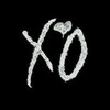Logo of telegram channel xomillionaires — XO