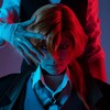 Логотип телеграм канала @xomka_cos — Хомка Лицедей