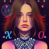 Логотип телеграм канала @xomyakot — Жизнь Xomyakot'а