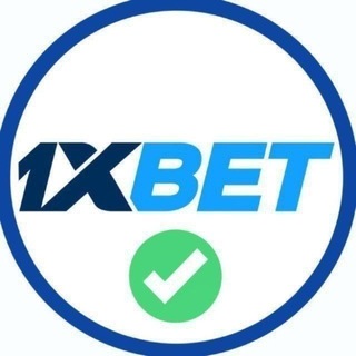 Telegram kanalining logotibi xon77_stafka — XON77 STAFKA
