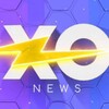 Logo of telegram channel xoncson — XON