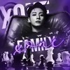 Логотип телеграм канала @xonefm — Xone.