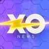 Логотип телеграм канала @xonewsxonews — Юзернейм xonewsxonews