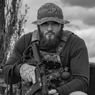 Logotipo del canal de telegramas xonexss - XONEXS‼️НОВИНИ 18  24/7‼️ГРУЗ 200‼️