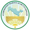 Logo of telegram channel xonqat_mahallalari — O‘zbekiston mahallalari uyushmasi Xonqa tumani boʻlimi rasmiy kanali