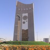 Telegram kanalining logotibi xonqatuman_kanali — XONQALIKLAR
