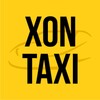 Telegram kanalining logotibi xontaxi_kokand — Xon Taxi | Yandex Go Rasmiy Hamkori