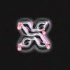 Логотип телеграм канала @xonviii — xonviii
