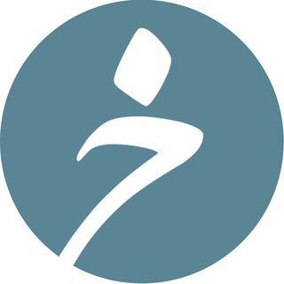 لوگوی کانال تلگرام xonya — خنیا