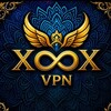 لوگوی کانال تلگرام xoox_vpn — 𝕏𝕆𝕆𝕏 𝕍ℙℕ | اينترنت آزاد