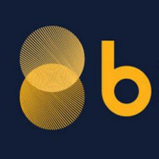 Логотип телеграм канала @xopc_crypto — XOPC Crypto / Binance, Bybit