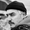 Логотип телеграм канала @xopexx — Валентайн, который x_opex_x