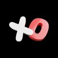 Logo saluran telegram xopirates — XO Pirates