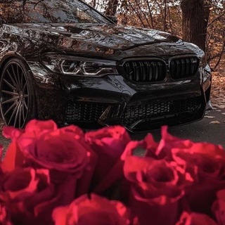Логотип телеграм канала @xoplaylistt — 𝕩𝕠𝕡𝕝𝕒𝕪𝕝𝕚𝕤𝕥