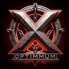 Telegram channel xOptimum and VVS logo