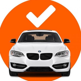 Telegram channel XORAZM MASHINA BOZORI N2 logo