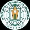 Telegram kanalining logotibi xorazm_jurnalistlar_uyushmasi — 🔰O‘z JU || Xorazm🔰