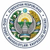 Telegram kanalining logotibi xorazm_ovmx — XORAZM VILOYATI OZIQ-OVQAT MAHSULOTLARI XAVFSIZLIGI BOSH BOSHQARMASI