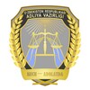 Telegram kanalining logotibi xorazmadliya — XORAZM VILOYAT ADLIYA BOSHQARMASI