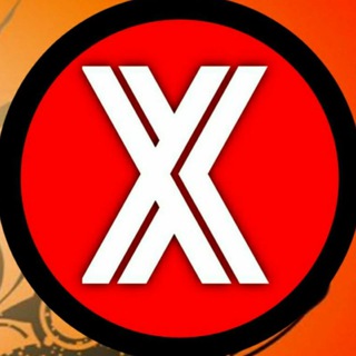 Telegram channel 𝐗𝐎𝐑𝐀𝐙𝐌𝐂𝐇𝐀 𝐌𝐈𝐍𝐔𝐒𝐋𝐀𝐑 logo