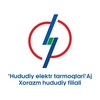 Telegram kanalining logotibi xorazmenergo — "Hududiy elektr tarmoqlari" AJ Xorazm hududiy filiali