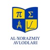 Telegram kanalining logotibi xorazmiy_math — Al-Xorazmiy avlodlari