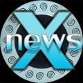 Telegram kanalining logotibi xorazmnewsoff — XORAZM NEWS 🧖‍♂️