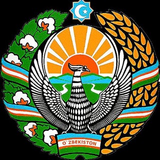 Telegram channel SPORTNI RIVOJLANTIRISH BO'LIMLARI logo