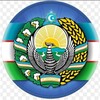 Telegram kanalining logotibi xorazmvetboshqarma — XORAZM VET NEWS